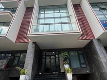 Hình ảnh Cho thuê sàn văn phòng 80m2 ngay KDC Vạn Phúc city