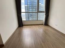 Hình ảnh VINHOMES CENTRAL PARK Bình Thạnh Thiết kế: 3PN -L4 Diện tích:100m2 Giá