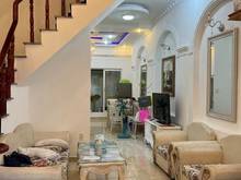 Hình ảnh 👉 💥Bán nhà 2 mặt tiền, 44m2, 2 tầng ở ngay, nội thất đẹp, sổ vuông.