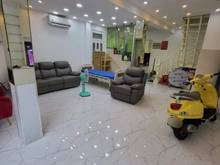 Hình ảnh Chỉ 1 tỷ 850tr Trần Hưng Đạo, quận 5 47m2 sổ hồng riêng 1 trệt 1 lầu