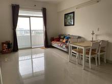 Hình ảnh Chính chủ cần bán Trang Chủ MB66.COM / Đăng Ký Tặng 66K Quận 4 H3 Hoàng Diệu, 74m² chỉ 1tỷ290 co sổ