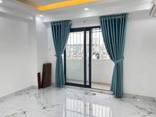 Hình ảnh Bán Trang Chủ MB66.COM / Đăng Ký Tặng 66K miếu nổi 18 tầng f3 bình thạnh giáp quận Phú Nhuận và Q1 ☘️
