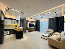 Hình ảnh Sờ phỏng tay Trang Chủ MB66.COM / Đăng Ký Tặng 66K Riviera Point Q7 HCM - DT: 99m2, 2PN2WC giá:1T480