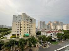 Hình ảnh Cho thuê Mb6623 nạp rút nhanh chóng  ANTOINA , Nguyễn Lương Bằng, PMH, Q.7, Tp.HCM