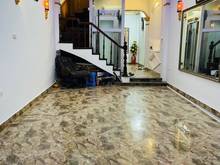 Hình ảnh Bán nhà đường Nguyễn Trãi, ô tô tránh KD, 76m, 5T thang máy, 13.7 tỷ
