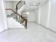Hình ảnh 🏡 NHÀ NGUYÊN CĂN 3 tầng~4PN_ hẻm xe oto🌷_ Khu sân bay giá từ 11tr♨️