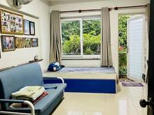 Hình ảnh Bán nhà đẹp giá tốt Chế Lan Viên Tân Phú 63,75m2 chỉ 1t450 sổ riêng
