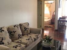 Hình ảnh Mb6623 nạp rút nhanh chóng Central Garden, 328 Võ Văn Kiệt, Q.1, ngay chợ Nga, 12tr
