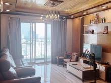 Hình ảnh Kẹt tiền bán gấp BÁN CHCC EHOME 5, Quận 7 TK: 1PN1WC DT:50m2 LH:M.Thư