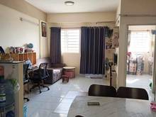 Hình ảnh Cần bán Trang Chủ MB66.COM / Đăng Ký Tặng 66K Lê Thành - An Dương Vương - Bình Tân giáp P16 Q8 và Q6