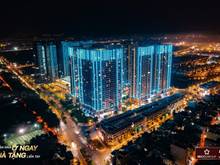 Hình ảnh Bán Trang Chủ MB66.COM / Đăng Ký Tặng 66K 2pn2vs + căn góc phân khu ruby - the zenpark vinhomes