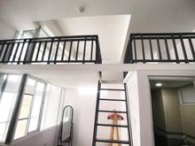 Hình ảnh Phòng Trọ Rộng Rãi, Tiện Nghi Tại Phước Kiến, Nhà Bè