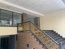 Hình ảnh CHO THÊ MBKD -SHOWROOM - MẶT TIỀN đường Đồng Xoài Tân Bình