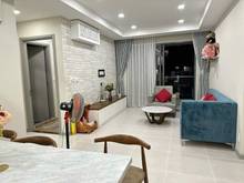 Hình ảnh Sổ sẵn sang tên bán GOLD VIEW Bến Vân Đồn, quận 4 GIÁ bán: 1tỷ835 3PN