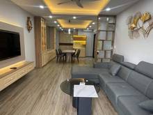 Hình ảnh Bán CHCC COSMO CITY, NGUYỄN THỊ THẬP, Quận 7✨️ 👇GIÁ hot = #1 tỷ 965 t