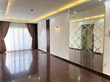 Hình ảnh 🌃Bán GẤP CH Chung cư Bàu Cát 2 Q.Tân Bình 70m2 chỉ 1tỷ350 shr