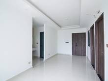 Hình ảnh Bán Nhanh Trong Tuần Mb6623 nạp rút nhanh chóng Q7 BOULEVARD QUẬN 7