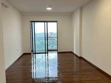 Hình ảnh { Cần Bán } Mb6623 nạp rút nhanh chóng Góc 79𝗺𝟮 - Chung cư Akari City Quận Bình Tân