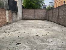 Hình ảnh Bán đất XUÂN ĐỈNH - ngõ thông - ô tô - kinh doanh  Dt76m2 - Giá 8.2 Tỷ