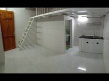 Hình ảnh Giảm 200k/ 3 tháng, phòng máy lạnh, gacs, tolet riêng..