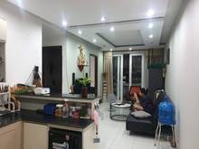 Hình ảnh Cần bán gấp Trang Chủ MB66.COM / Đăng Ký Tặng 66K chung cư Quang Thái, quận Tân Phú 63m2 1tỷ140 có sổ