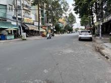 Hình ảnh Chu Văn An P12 BT, 126m2, nhà 3 tầng giá 16,3 tỷ còn thương lượng