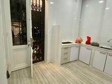 Hình ảnh Vỡ nợ bán gấp nhà 2 mặt hẻm Dương Bá Trạc P.1 Q.8 49.5m² 4PN