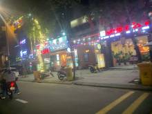 Hình ảnh "Hàng sập" giảm 1 tỷ bán gấp nhà 3 tầng mặt phố Đoàn Khuê - Kinh doanh