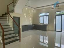 Hình ảnh Cho thuê nhà nguyên căn mới đẹp mặt tiền đường Liên Phường, Phú Hữu Q9