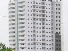 Hình ảnh Cho thuê Trang Chủ MB66.COM / Đăng Ký Tặng 66K Minh Thành 90m2 2PN, 2WC, NTCB 9tr/th đầu tháng 1/2024