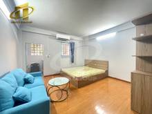 Hình ảnh 1PN rộng rãi xịn xò thoáng mát ngay Vincom Đồng Khởi