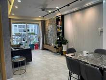 Hình ảnh Chủ kẹt tiền bán 🔥🔥🔥 CH Sunrise Riverside - BÁN LỖ 500TR - 3PN