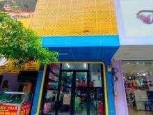 Hình ảnh Cho thuê nhà nguyên căn MT đường Ông Ích Khiêm làm shop
