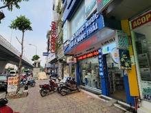 Hình ảnh Cho Thuê nhà cầu giấy KD hàng ăn, spa, văn phòng, thời trang