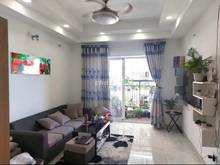 Hình ảnh Bán Chung cư Khang Gia Tân Hương, quận Tân Phú - Diện tích 90m2, 2 phò