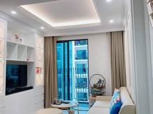 Hình ảnh Bán Trang Chủ MB66.COM / Đăng Ký Tặng 66K 𝑮𝑶𝑳𝑫𝑬𝑵 𝑴𝑨𝑵𝑺𝑰𝑶𝑵 P.Nhuận RẺ NHẤT KHU VỰC SÂN BAY