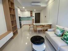 Hình ảnh GIÁ NÓNG HỔI! CH Moonlight Park View Q. BT 76m2 2PN chỉ 1tỷ4