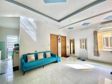 Hình ảnh Bán GẤP CH Sơn Kỳ Q.Tân Phú 72m2 2pn chỉ 1tỷ full nt đã có sổ