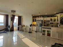 Hình ảnh Bán Trang Chủ MB66.COM / Đăng Ký Tặng 66K Grand Riverside Quận 4  Căn góc, 3 phòng ngủ, 2 tollet, 84m