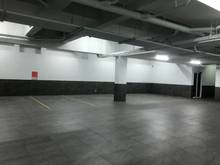 Hình ảnh Cho thuê chỗ đậu xe gần biển Mỹ Khê, Đà Nẵng