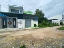 Hình ảnh DA33 Bán nhanh lô đất hẻm oto thông ra khu dân cư Phú Ân Nam Diên an