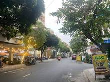Hình ảnh Nhà 2 tầng 72m2 mặt tiền kinh doanh Bàu Cát 2, gần Nhật ngữ Đông Du