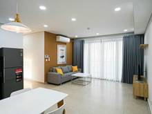 Hình ảnh GỌI EM ĐI! CH Park Legend Q. TB 70m2 2pn chỉ 2tỷ3
