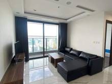 Hình ảnh Thiếu tiền bán gấp chung cư Sunshine Sky City, Quận 7 giá 1 tỷ 950