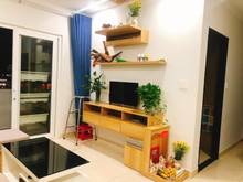 Hình ảnh Cần bán Trang Chủ MB66.COM / Đăng Ký Tặng 66K ở Dream Home Luxury GV giá chỉ 1 tỷ 260 triệu DT:69m2