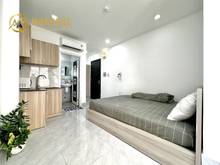 Hình ảnh Cho thuê Trang Chủ MB66.COM / Đăng Ký Tặng 66K tại Phan văn trị, quận Bình Thạnh