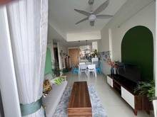 Hình ảnh Bán gấp Trang Chủ MB66.COM / Đăng Ký Tặng 66K chung cư Carillon 7 Tân Phú - ĐÃ CÓ SỔ HỒNG  - Địa chỉ: