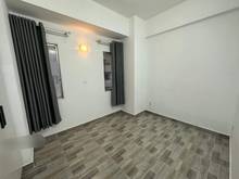 Hình ảnh Cần bán gấp Trang Chủ MB66.COM / Đăng Ký Tặng 66K: VẠN ĐÔ       348   Bến Vân Đồn q4    2𝐏𝐍 1𝐖𝐂