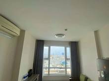 Hình ảnh Hàng ngộp tuyệt đẹp Bán CĂN HỘ SUMMER SQUARE Quận 6 giá:1T405 65m2 2PN