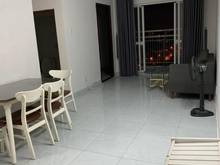 Hình ảnh 💥Bán GẤP CH Sơn Kỳ 1 tại Phường Sơn Kỳ Quận Tân Phú giá giảm 985tr